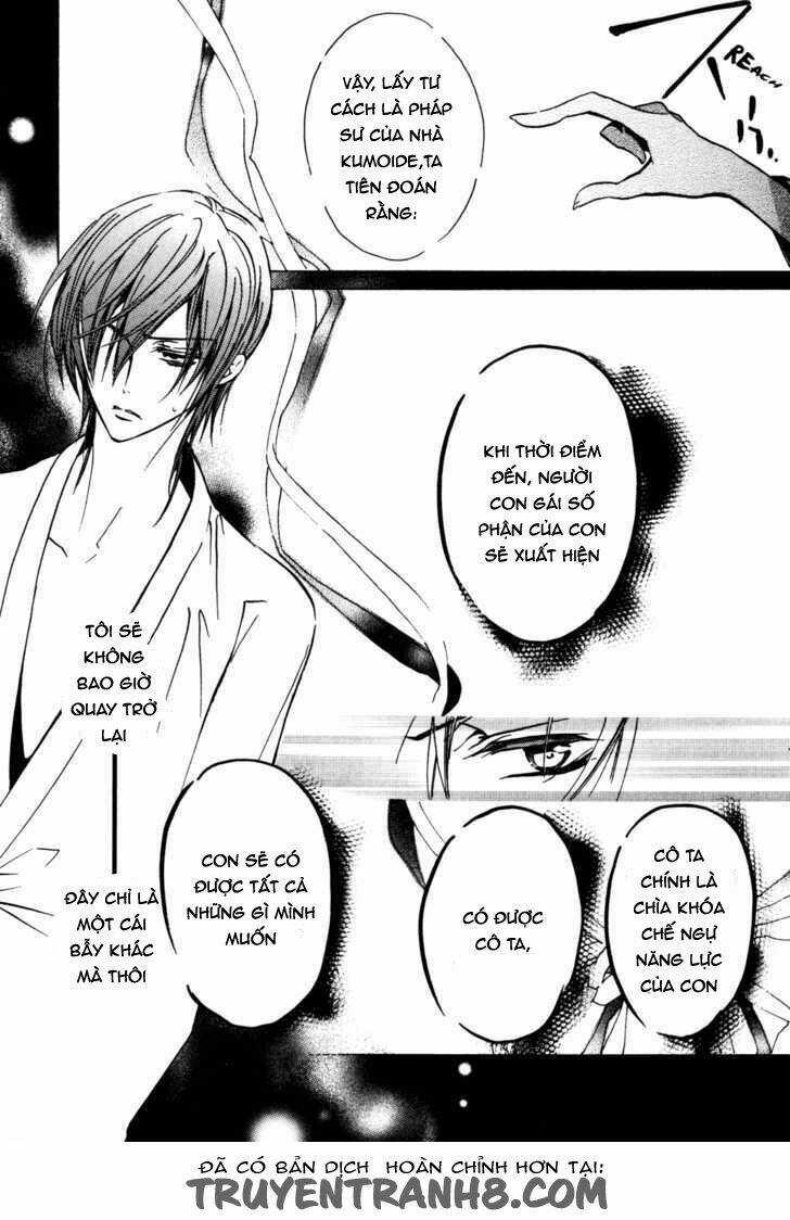 S.l.h Chapter 18 trang 21