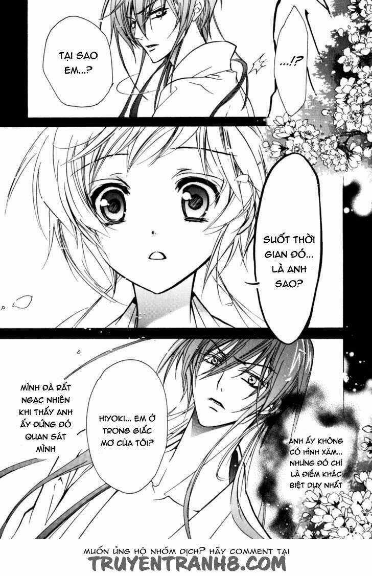 S.l.h Chapter 18 trang 24