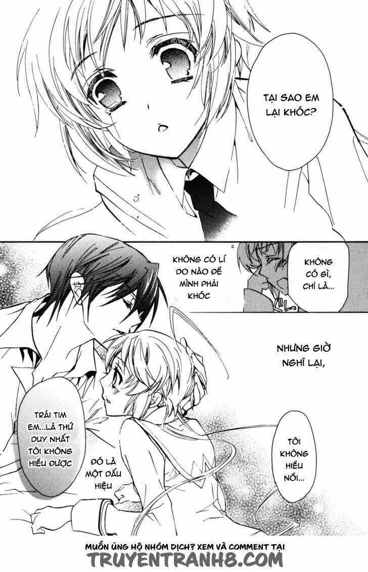 S.l.h Chapter 18 trang 26