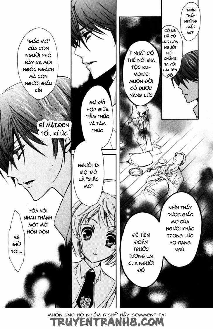 S.l.h Chapter 18 trang 28