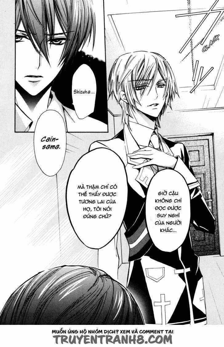 S.l.h Chapter 18 trang 29