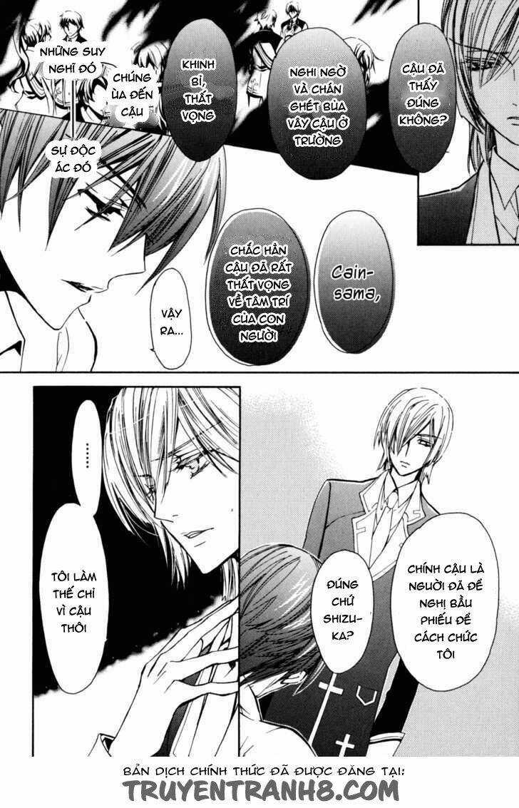 S.l.h Chapter 18 trang 31