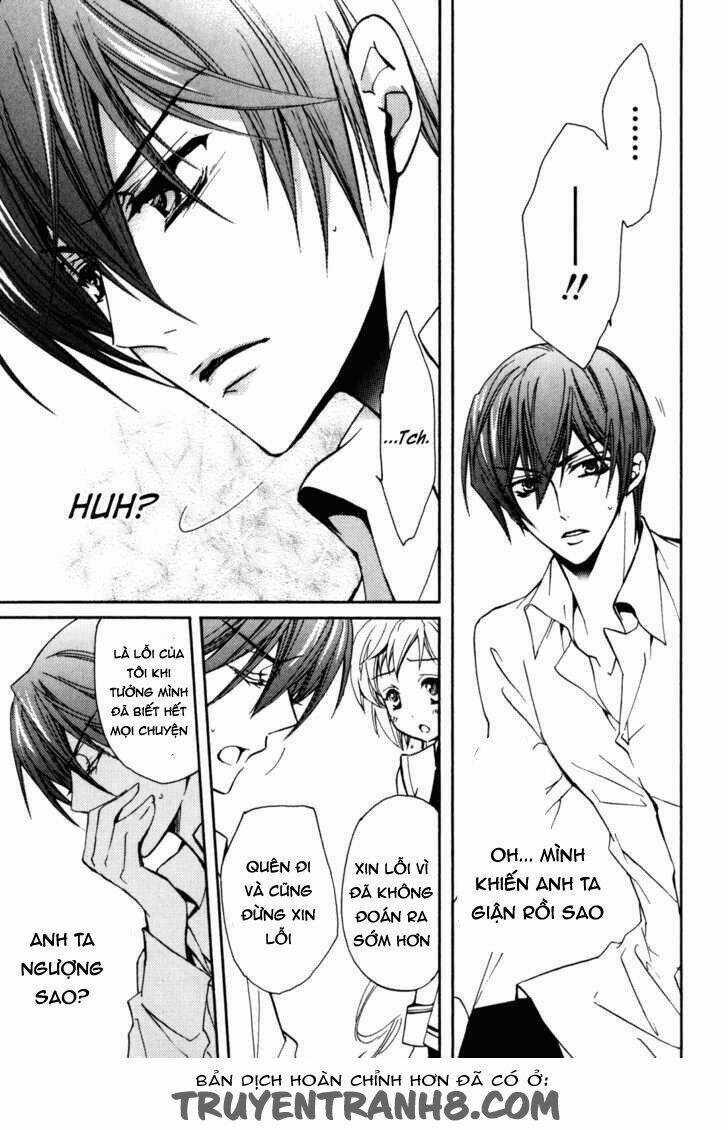 S.l.h Chapter 18 trang 34