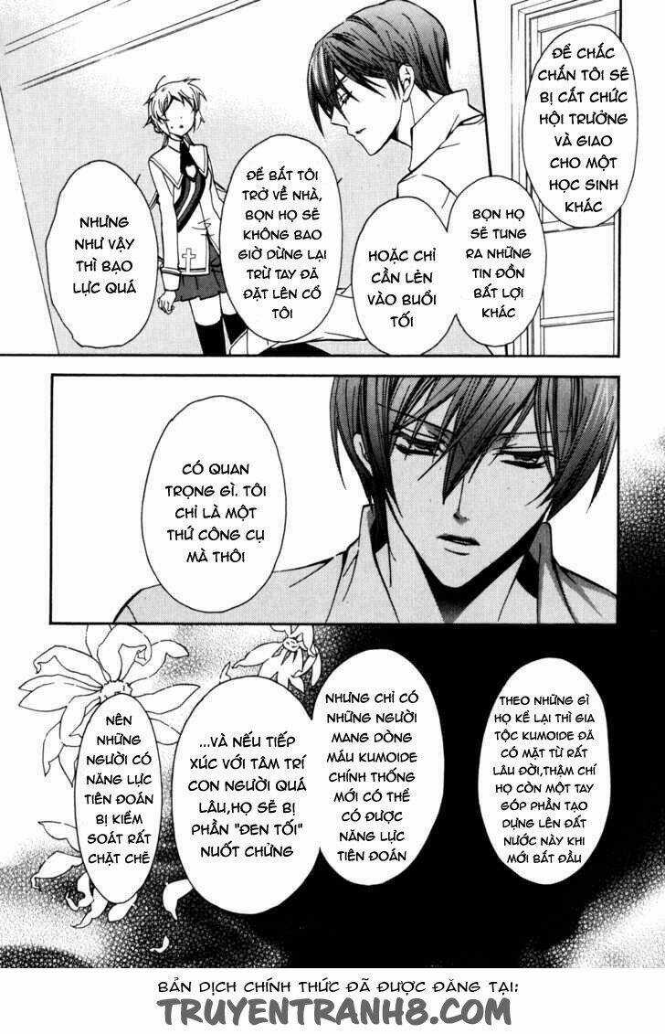 S.l.h Chapter 18 trang 36