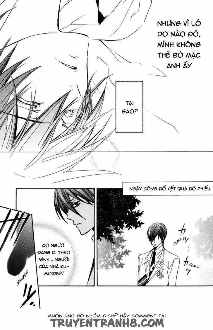 S.l.h Chapter 18 trang 39