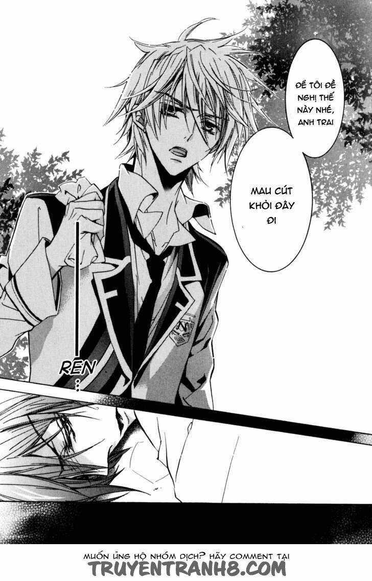 S.l.h Chapter 18 trang 41