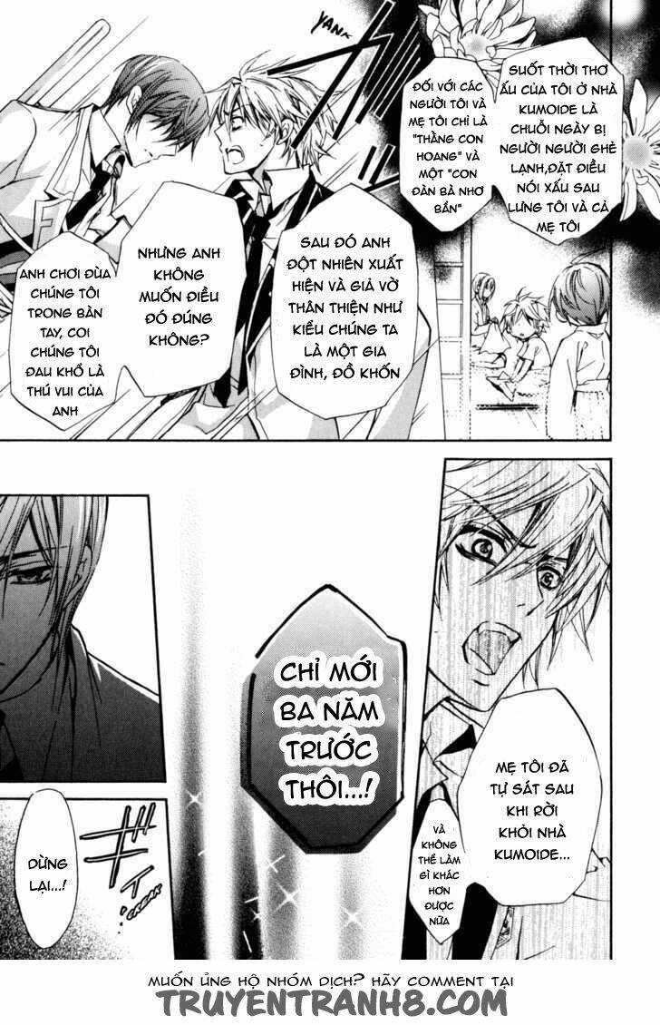 S.l.h Chapter 19 trang 14