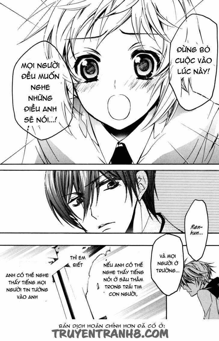 S.l.h Chapter 19 trang 27