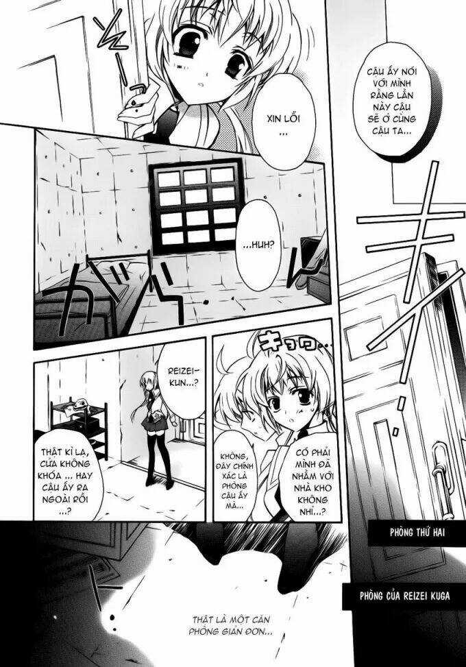 S.l.h Chapter 2 trang 10