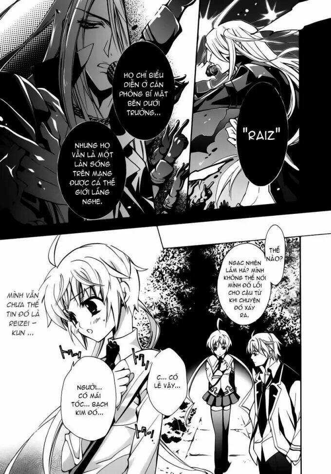 S.l.h Chapter 2 trang 21