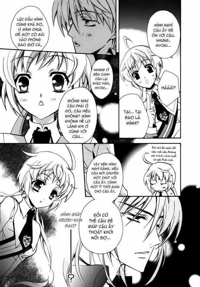 S.l.h Chapter 2 trang 23