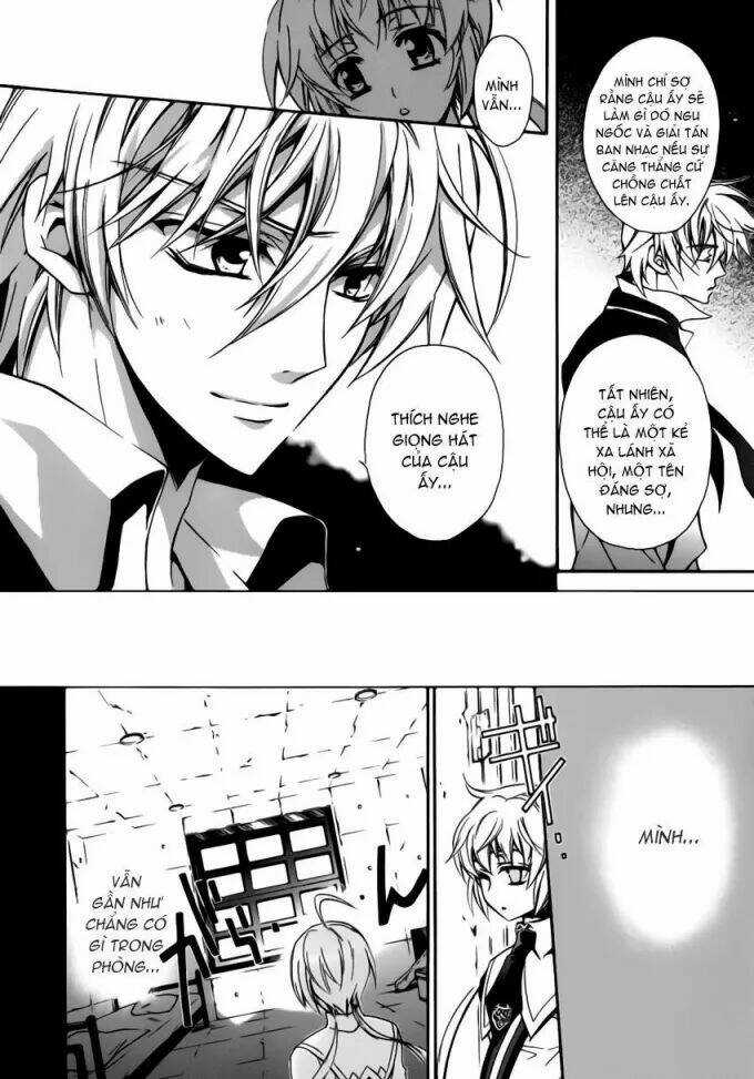 S.l.h Chapter 2 trang 24