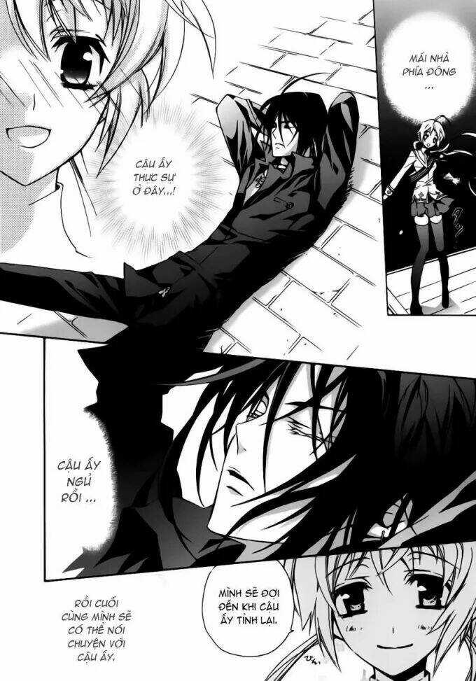 S.l.h Chapter 2 trang 28