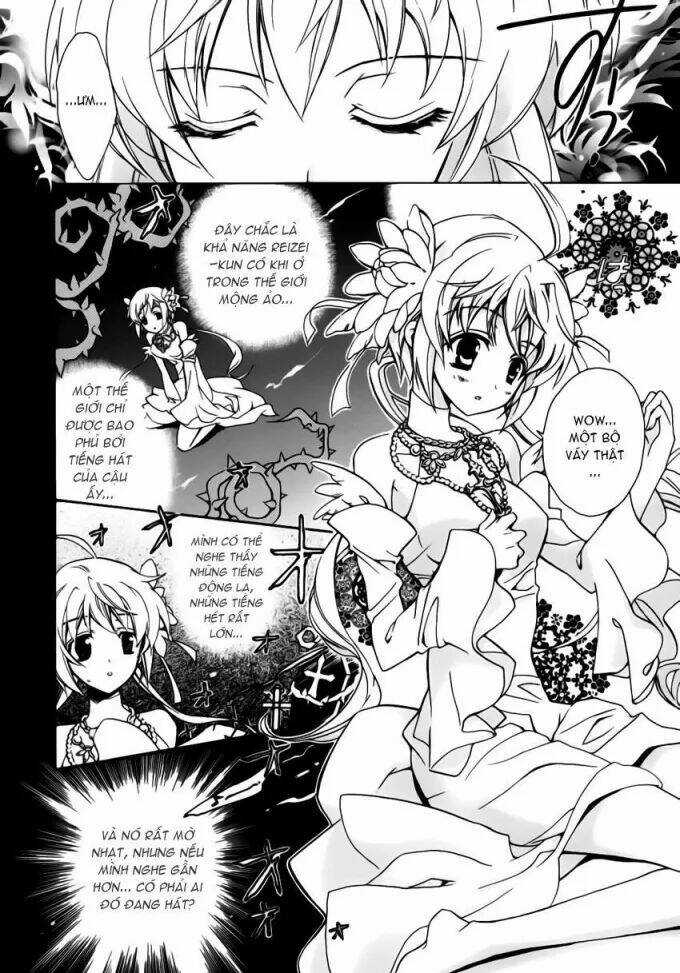 S.l.h Chapter 2 trang 30