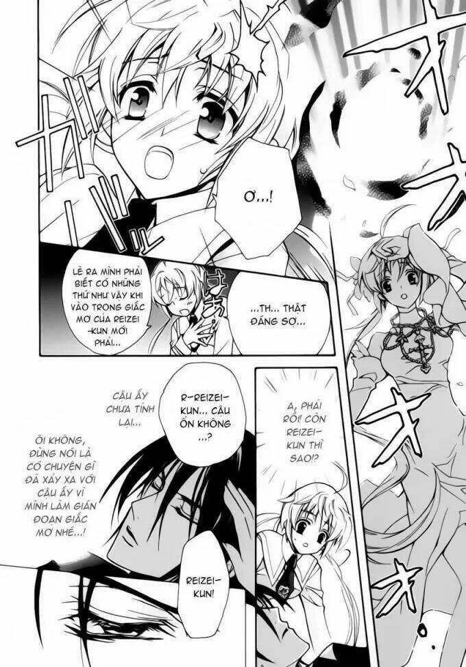 S.l.h Chapter 2 trang 34