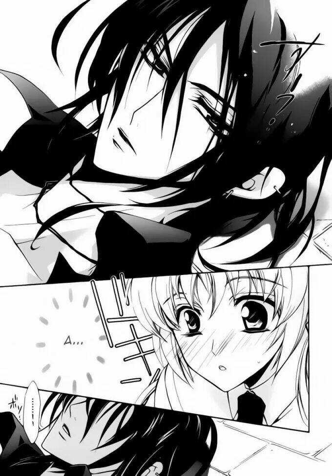 S.l.h Chapter 2 trang 35