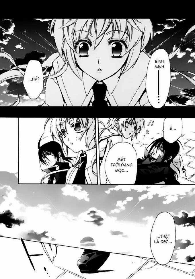 S.l.h Chapter 2 trang 36