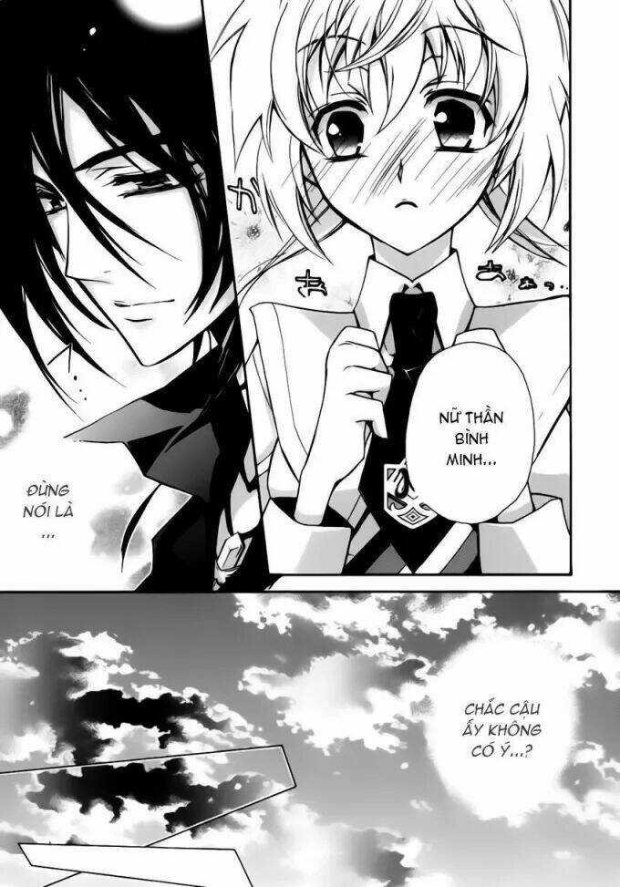 S.l.h Chapter 2 trang 39