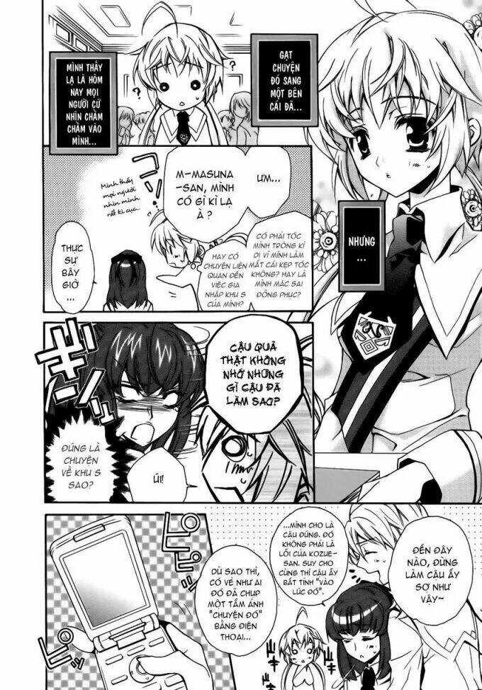 S.l.h Chapter 2 trang 4