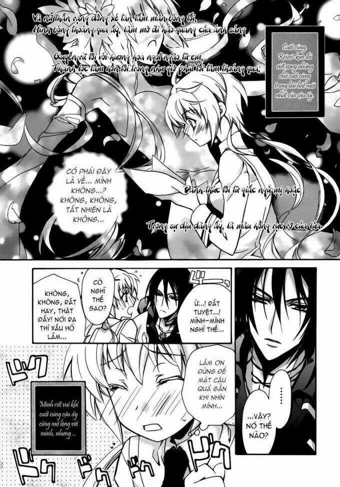 S.l.h Chapter 2 trang 40