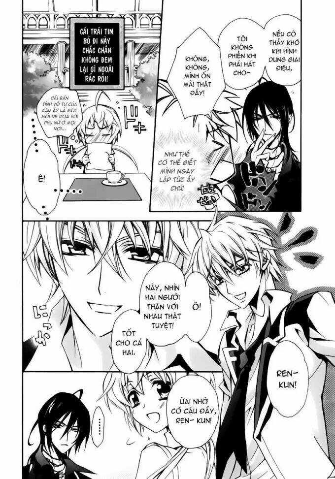 S.l.h Chapter 2 trang 41