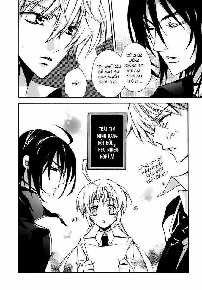 S.l.h Chapter 2 trang 42