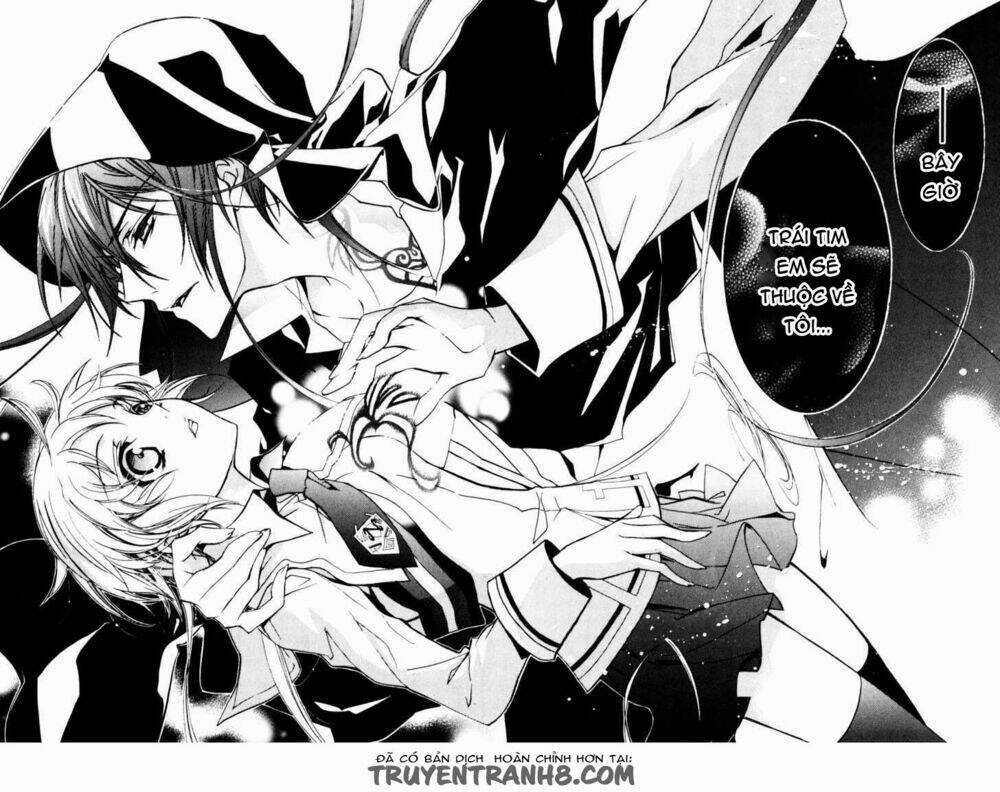 S.l.h Chapter 20 trang 10