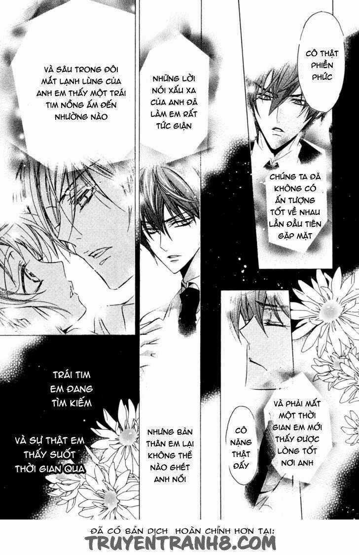 S.l.h Chapter 20 trang 14