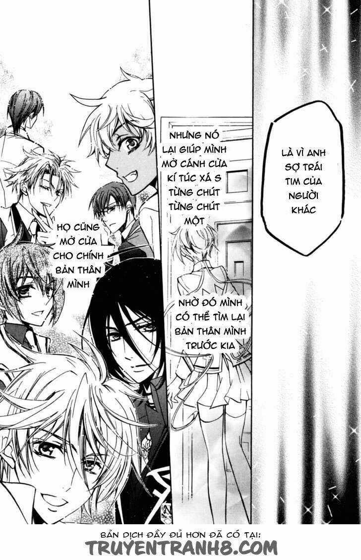 S.l.h Chapter 20 trang 29