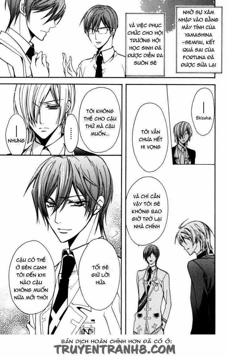 S.l.h Chapter 20 trang 42