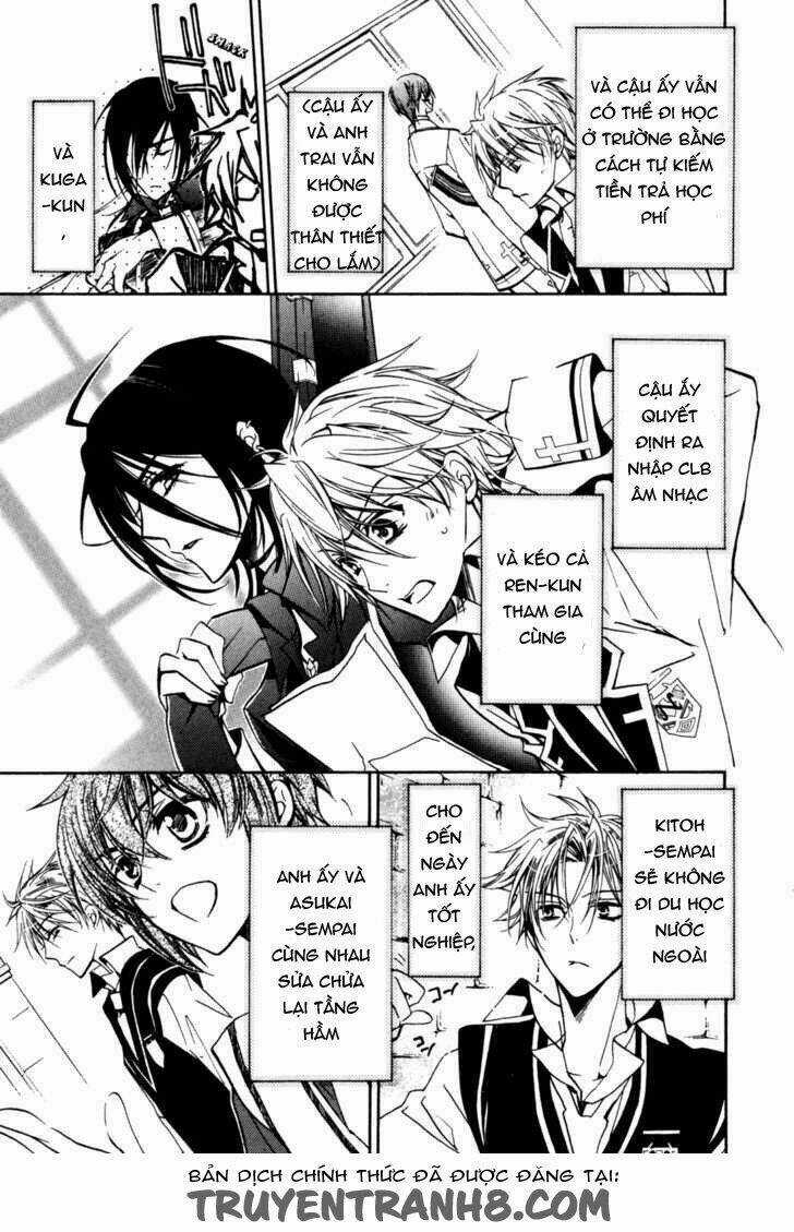 S.l.h Chapter 20 trang 44