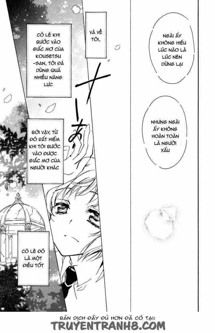 S.l.h Chapter 20 trang 46