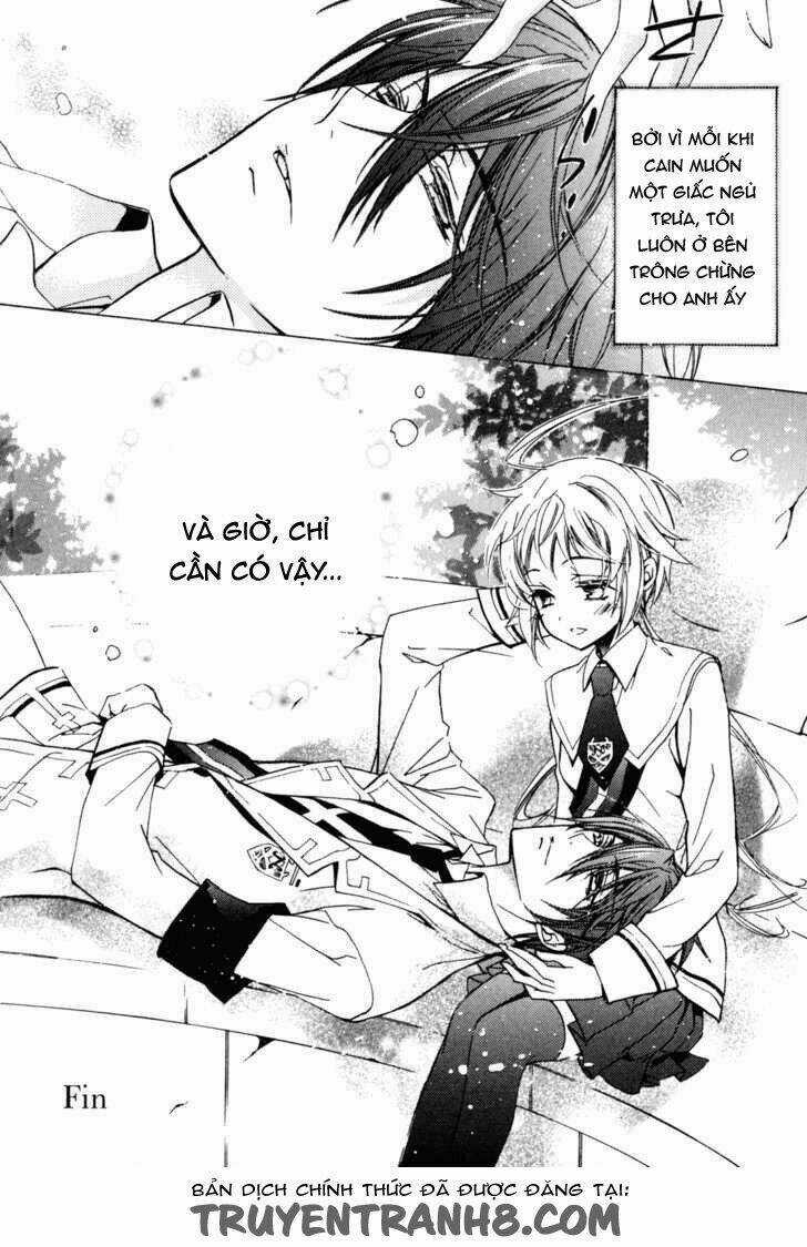 S.l.h Chapter 20 trang 47