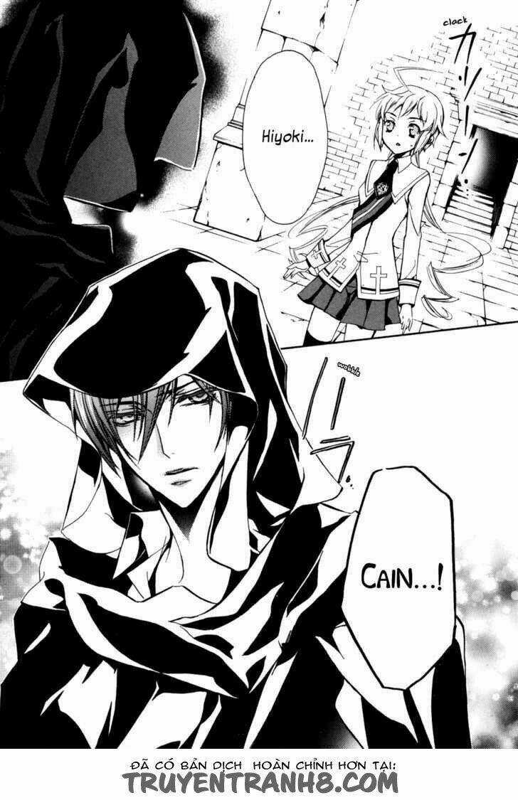 S.l.h Chapter 20 trang 6