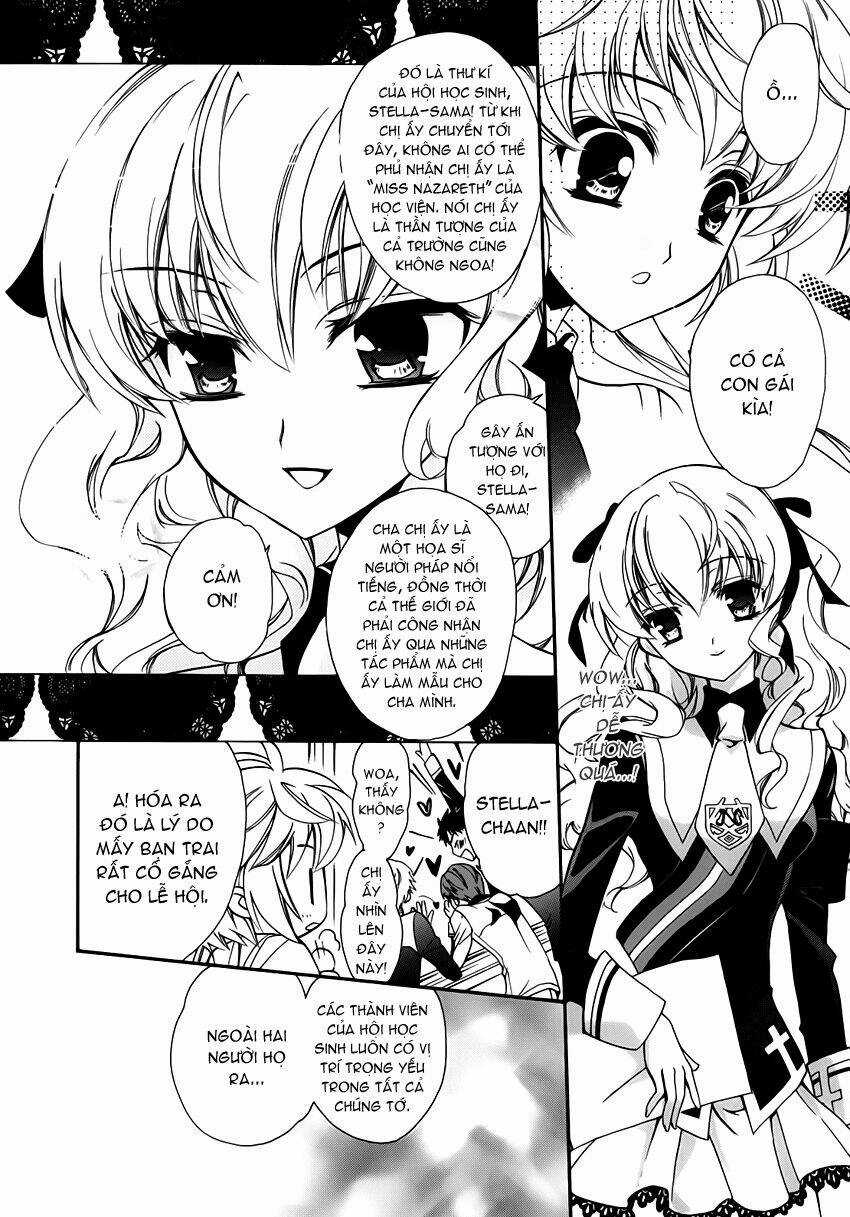 S.l.h Chapter 3 trang 18