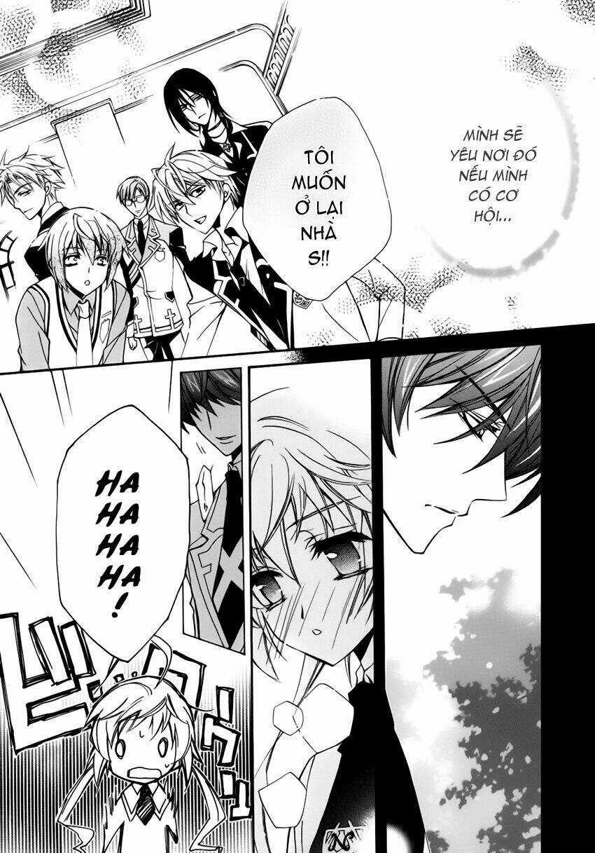 S.l.h Chapter 3 trang 31