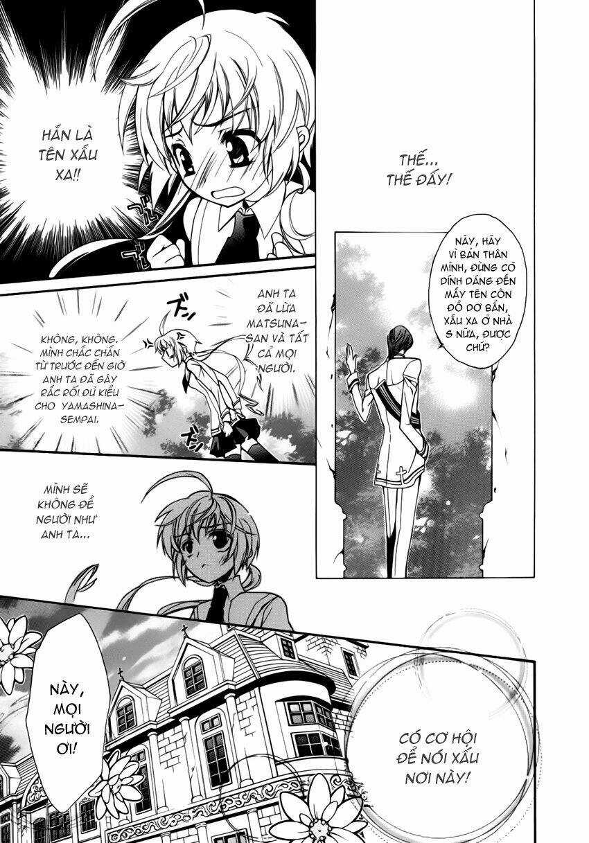 S.l.h Chapter 3 trang 33