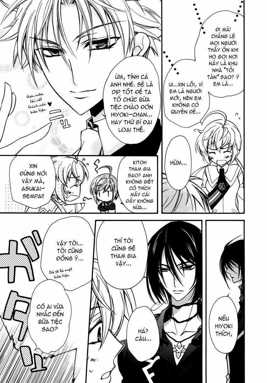 S.l.h Chapter 3 trang 35