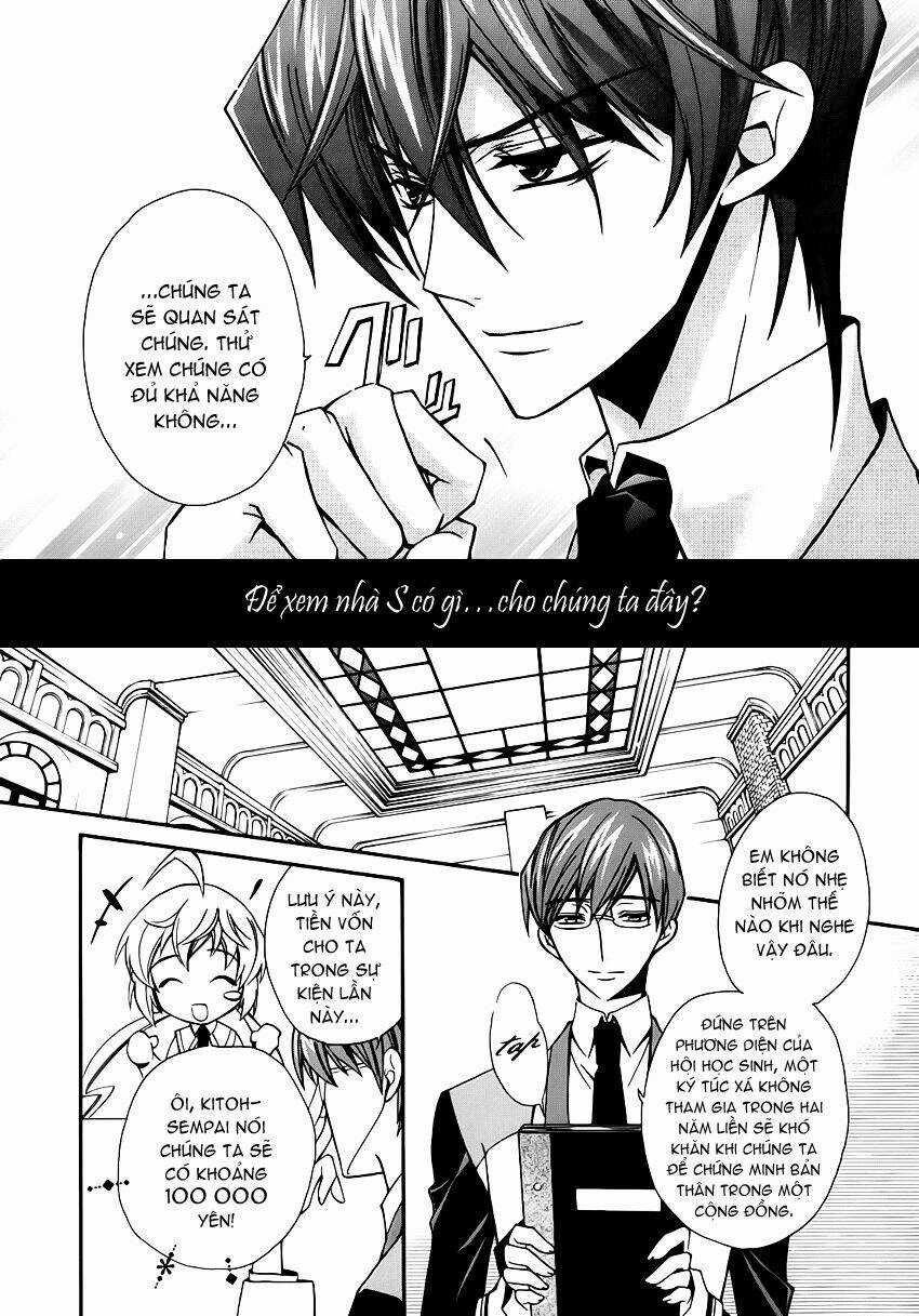 S.l.h Chapter 3 trang 41