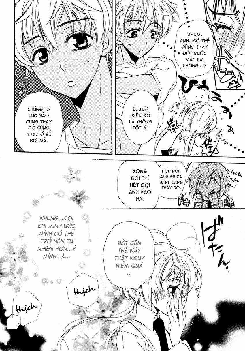 S.l.h Chapter 4 trang 12