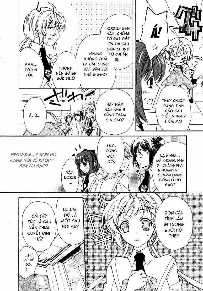 S.l.h Chapter 4 trang 16