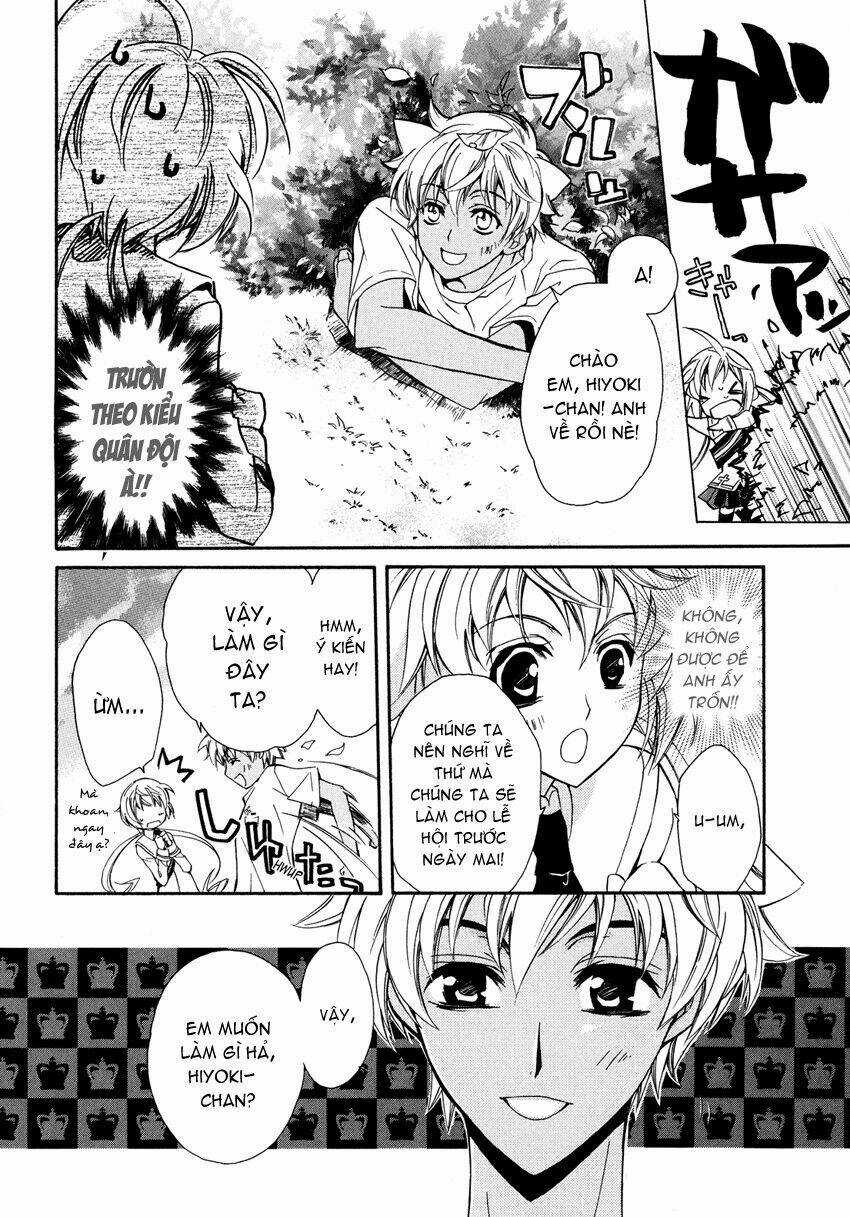 S.l.h Chapter 4 trang 20