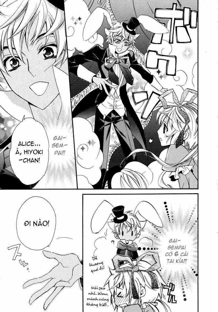 S.l.h Chapter 4 trang 27