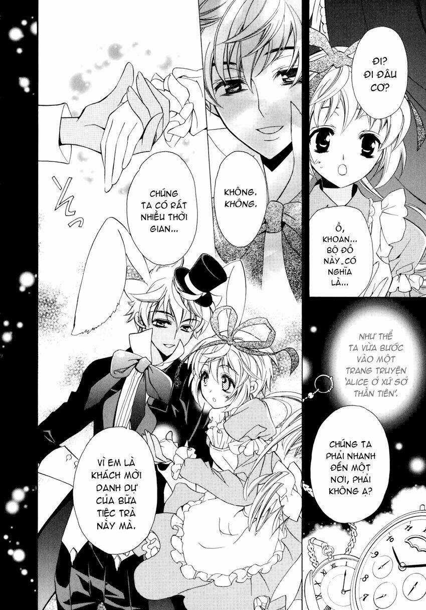 S.l.h Chapter 4 trang 28