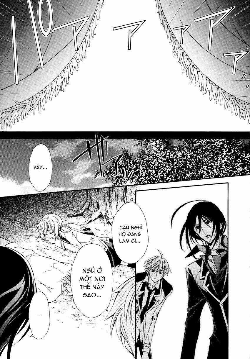 S.l.h Chapter 4 trang 29