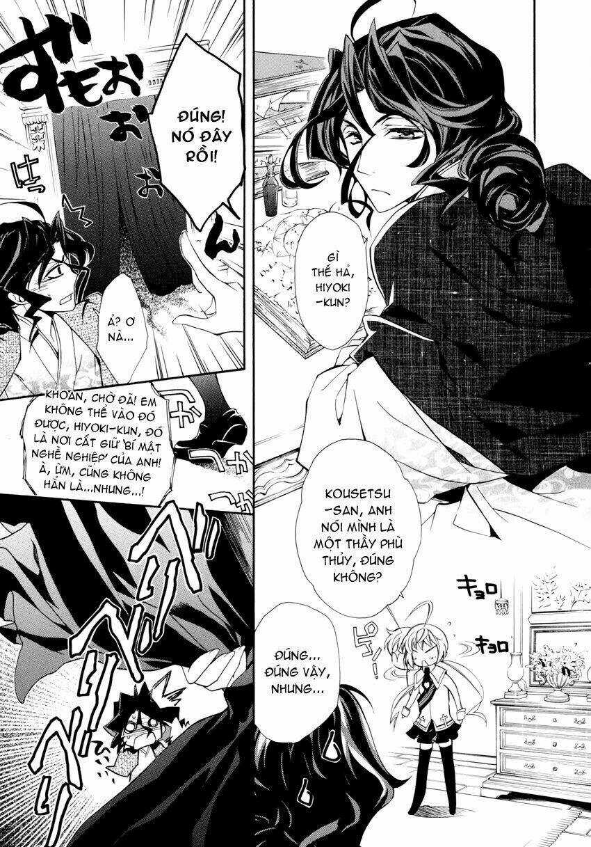 S.l.h Chapter 4 trang 33