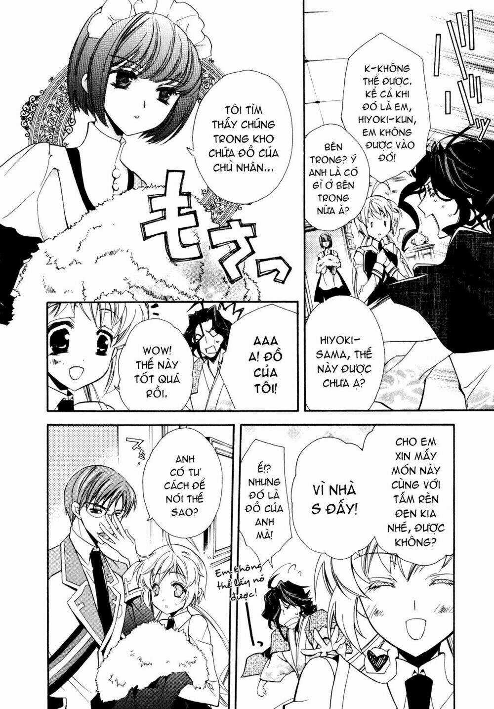 S.l.h Chapter 4 trang 34