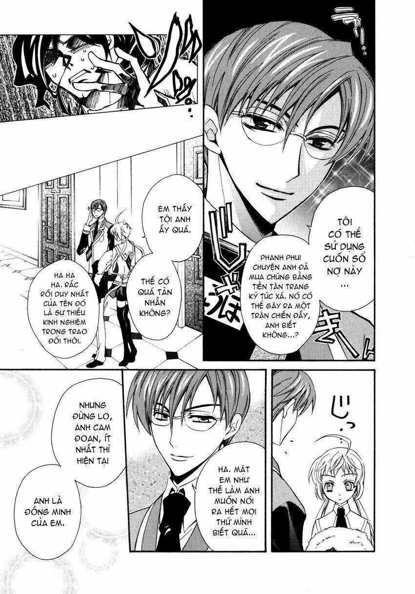 S.l.h Chapter 4 trang 35