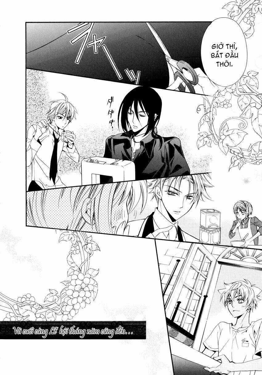 S.l.h Chapter 4 trang 36