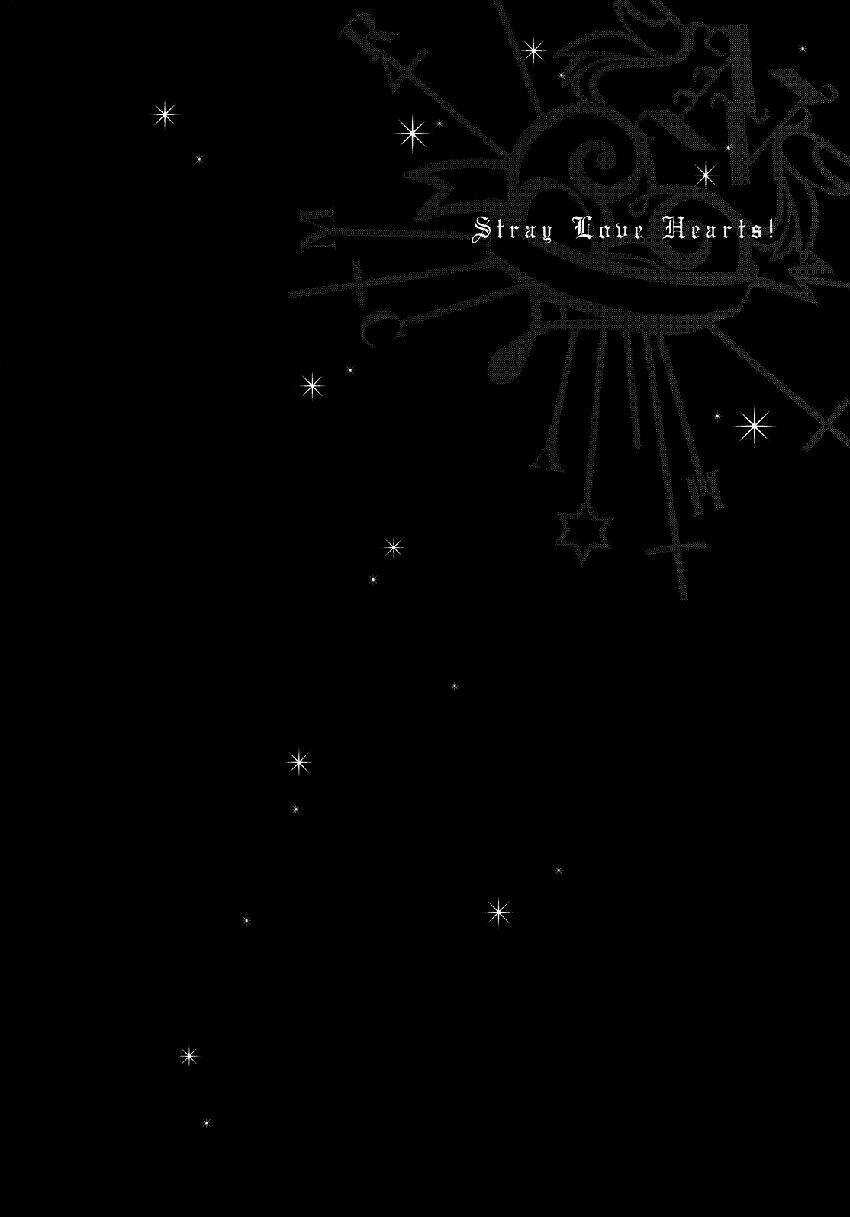 S.l.h Chapter 4 trang 4